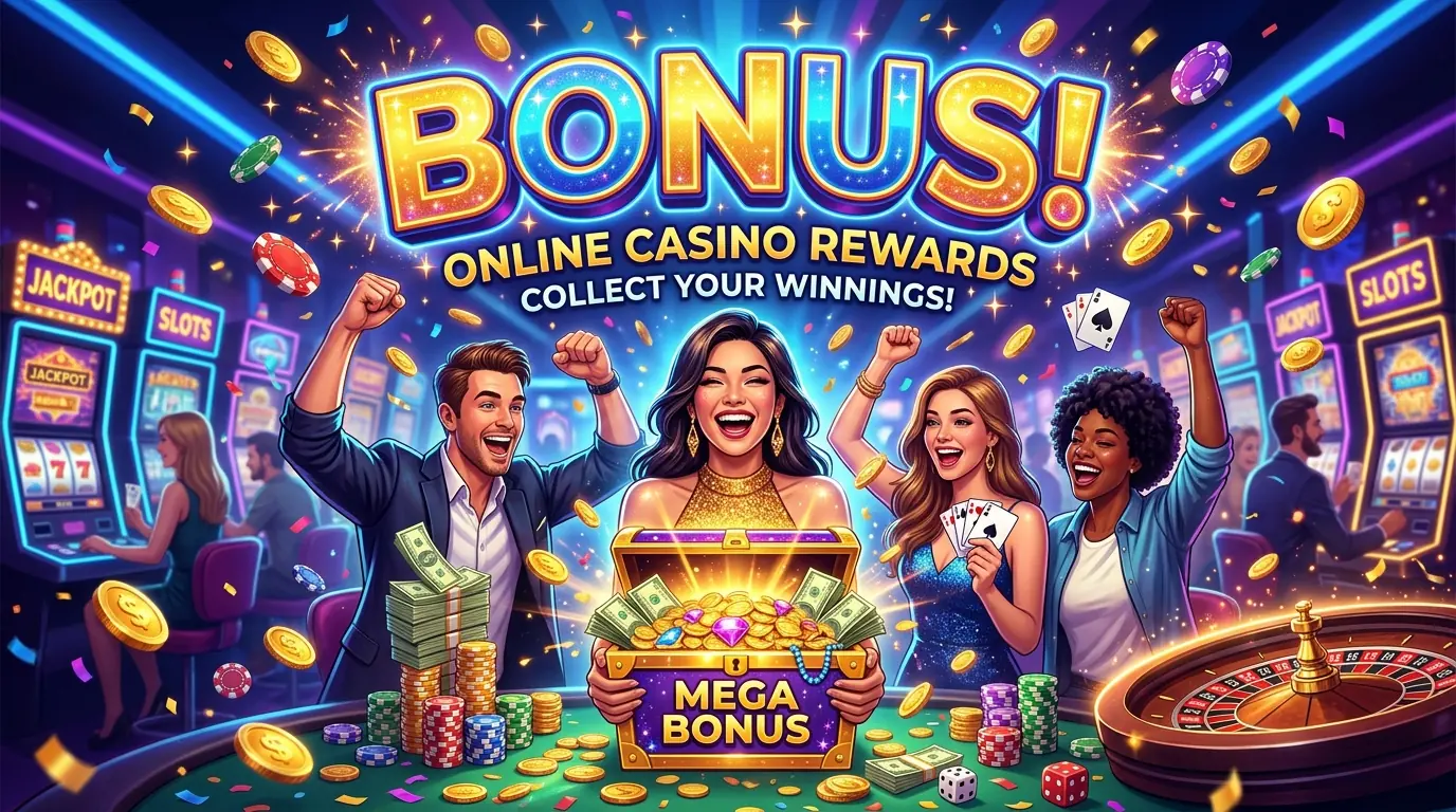 Doubledown casino rewards
