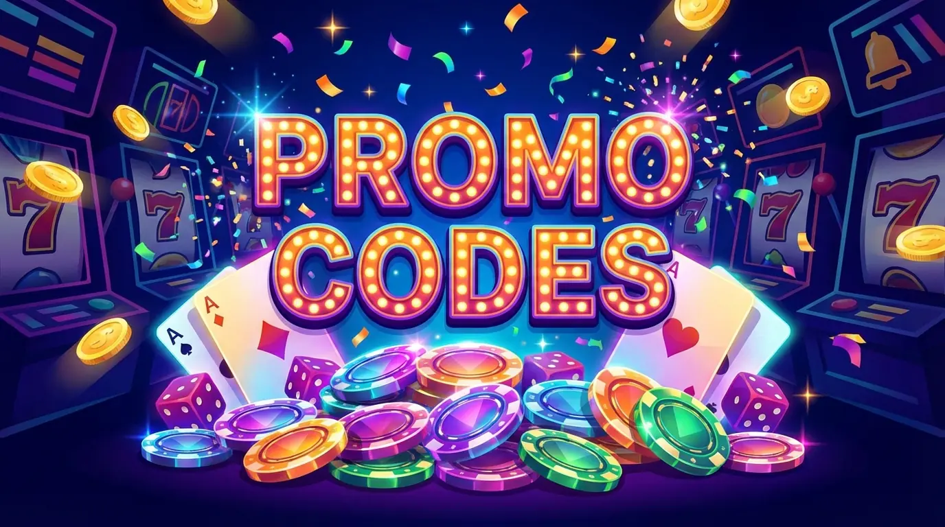 Doubledown casino promo codes
