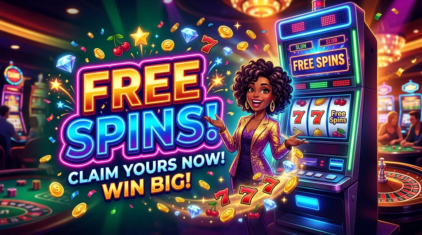 Doubledown casino free spins