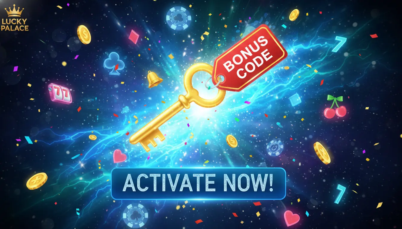 Doubledown bonus code