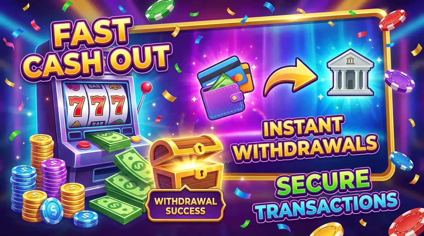 Doubledown casino cashout