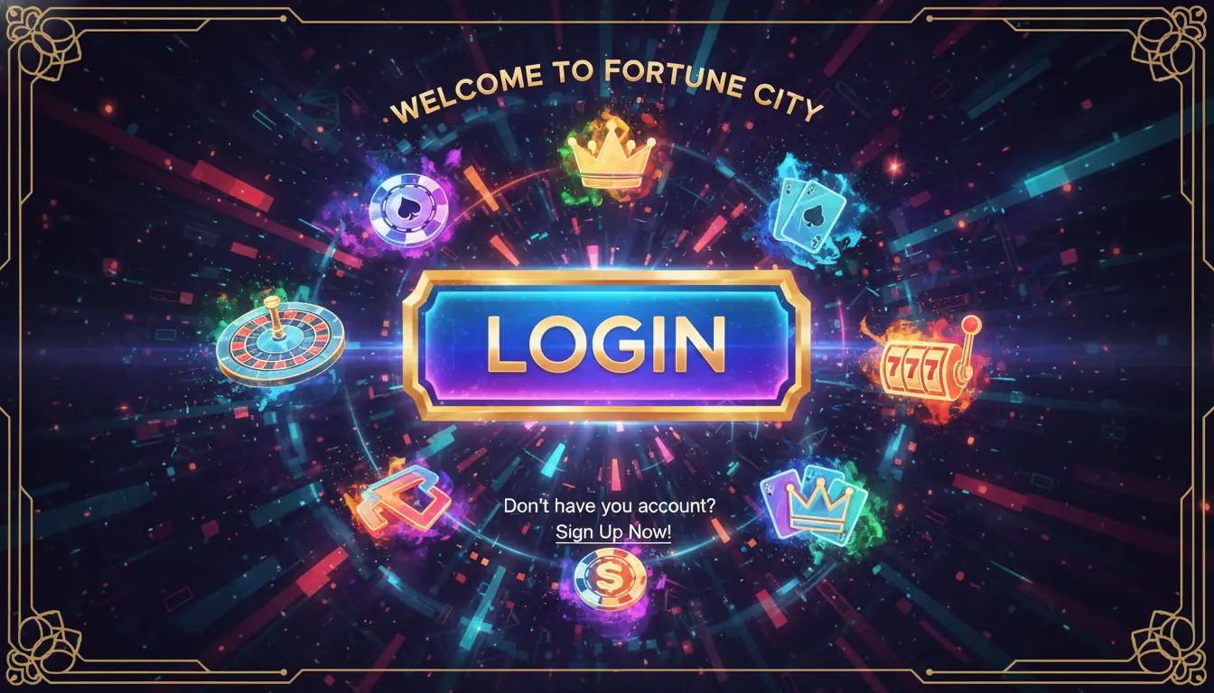 Doubledown casino sign in