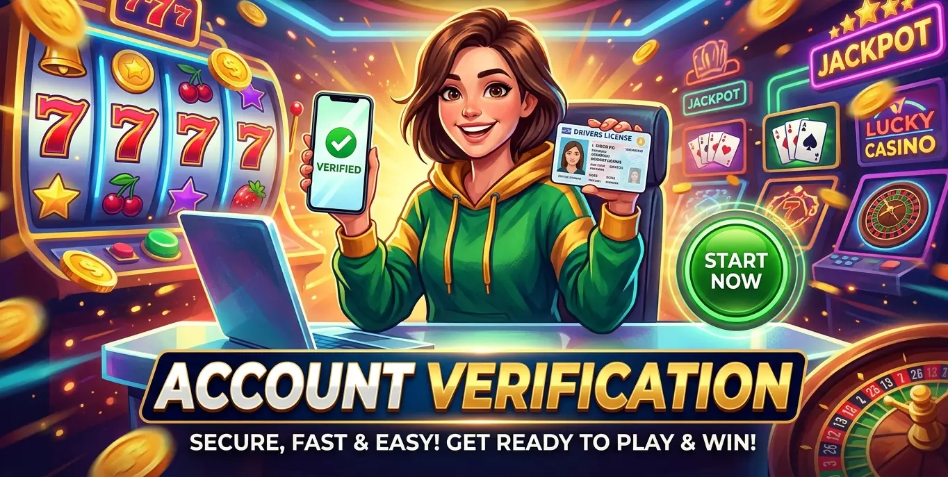 Doubledown verification
