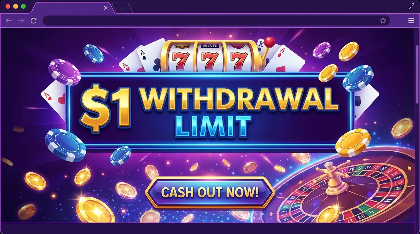 Doubledown payout limit
