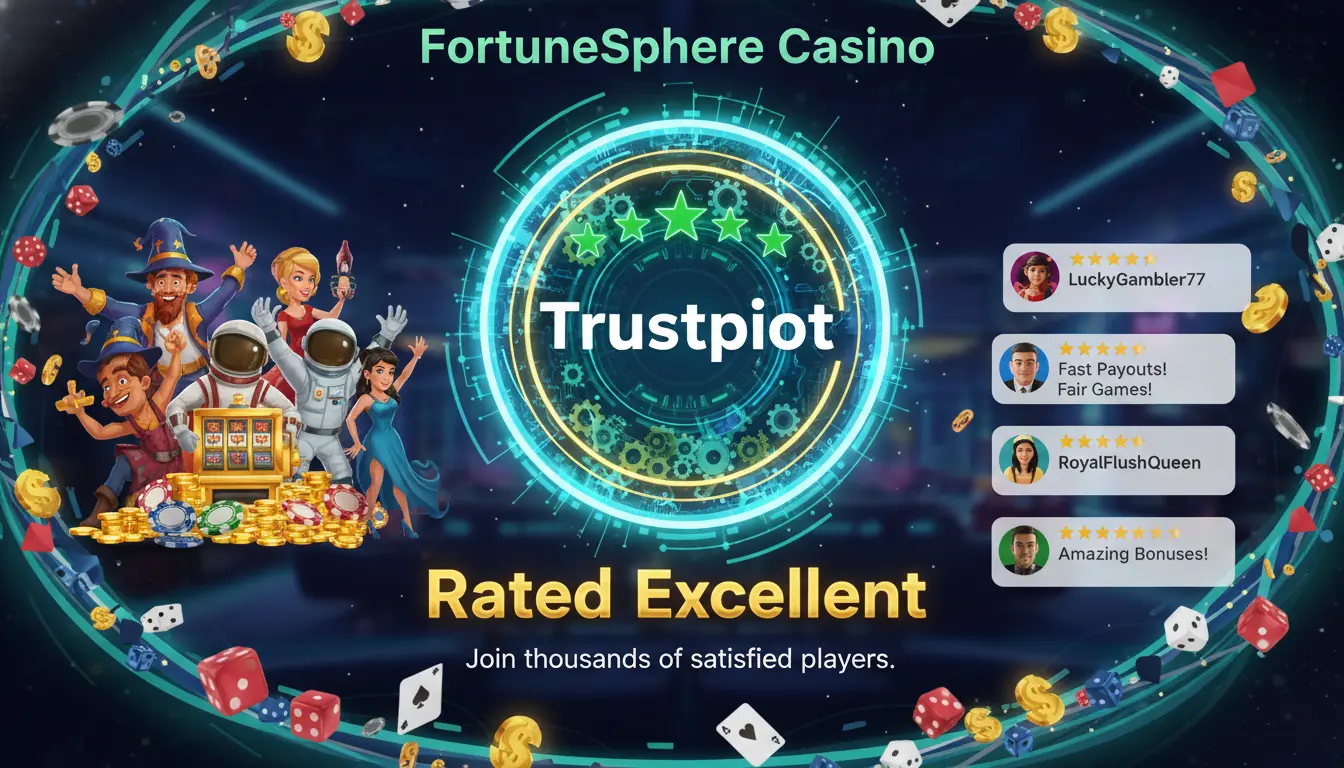 Doubledown casino reviews