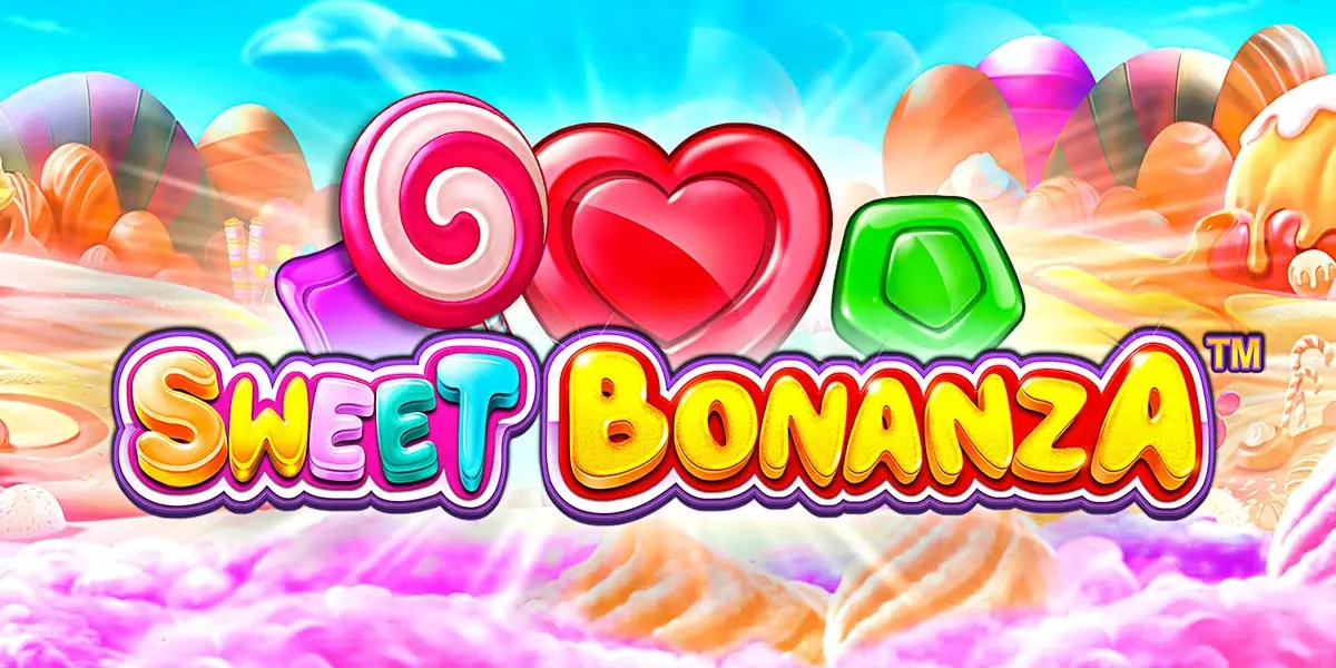 Doubledown Sweet Bonanza slot