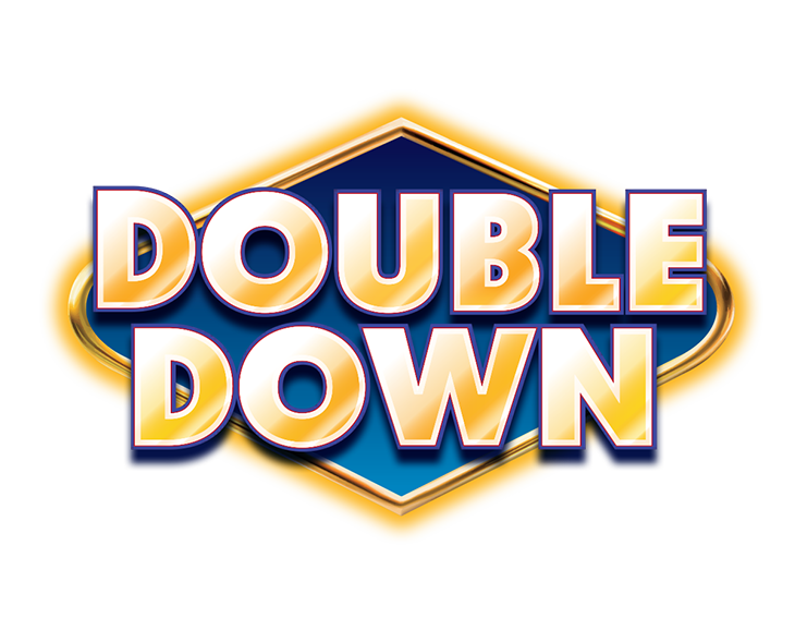 Doubledown